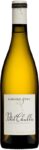 Garnier & Fils - Petit Chablis 2022 AC
