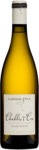 Garnier & Fils - Chablis 1er Cru - Fourchaume 2022