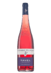 Domaine Pélaquie - Tavel Rosé 2024 AC
