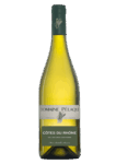 Domaine Pélaquie - Côtes du Rhône blanc 2024 AC