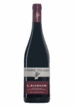 Domaine Pélaquie - Laudun rouge Côtes du Rhône villages AOP