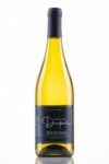 Domaine Dupre - Chardonnay - Bourgogne 2023 AC