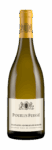 Georges Burrier - Pouilly Fuissé 2021 AC