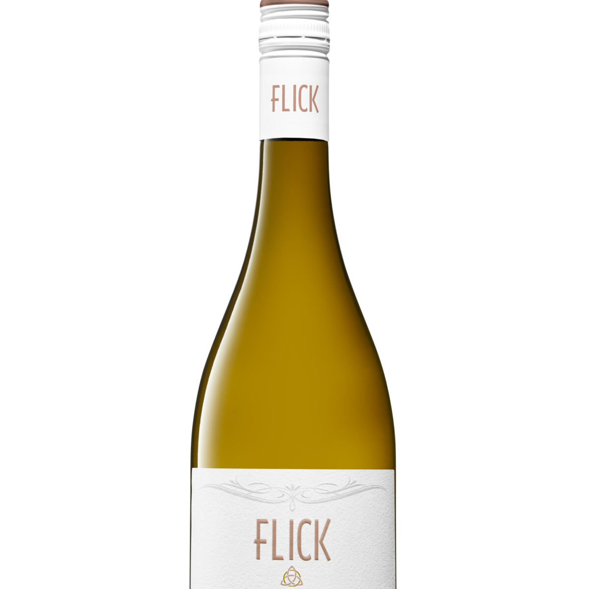 Weingut Alexander Flick - Chardonnay 2024 - Weingut Alexander Flick