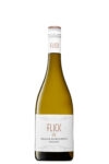 Weingut Alexander Flick - Grauer Burgunder 2024 - Weingut Alexander Flick