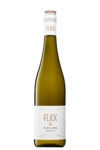 Weingut Alexander Flick - Riesling 2022 - Weingut Alexander Flick