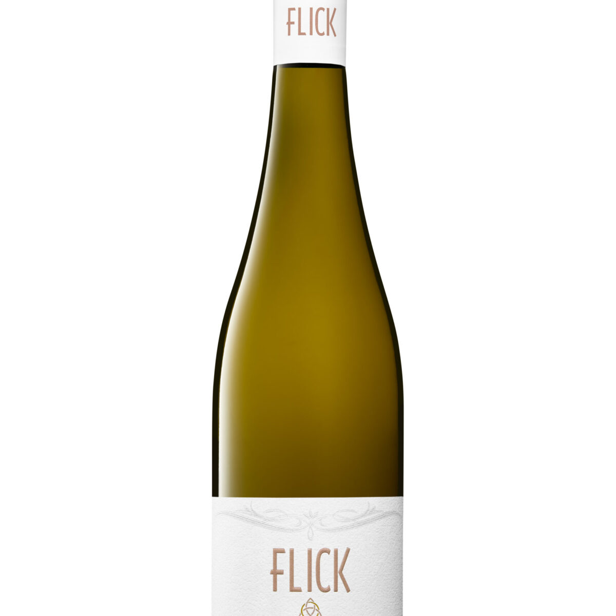 Dein Weinshop 111 Weingut Alexander Flick - Riesling 2022 - Weingut Alexander Flick