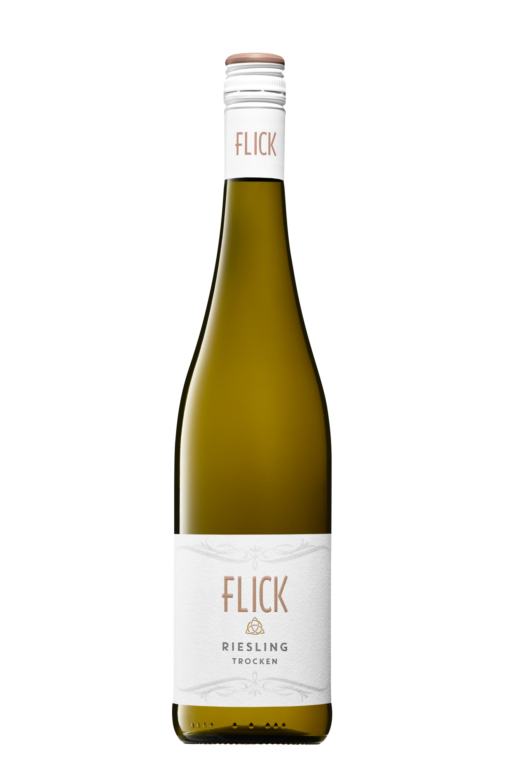 Flick_Riesling-Gutswein_Feindaten-Hohe-Auflosung Weingut Alexander Flick - Riesling 2022 - Weingut Alexander Flick – Bild 1