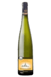 - Gewürztraminer - Réserve - Cave de Hunawihr