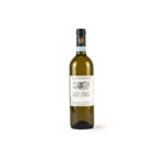 Villa Sceriman - Pinot Grigio Colli Euganei 2023 DOC