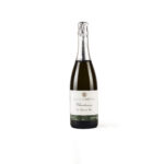 - Chardonnay Spumante Brut Colli Euganei DOC