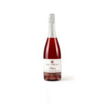 Villa Sceriman - Spumante Rose Extra Dry