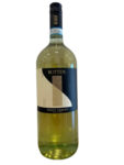 Botter - Pinot Grigio del Veneto 2024 IGT 1.5L