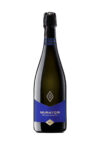 Muratori - Franciacorta Brut DOCG