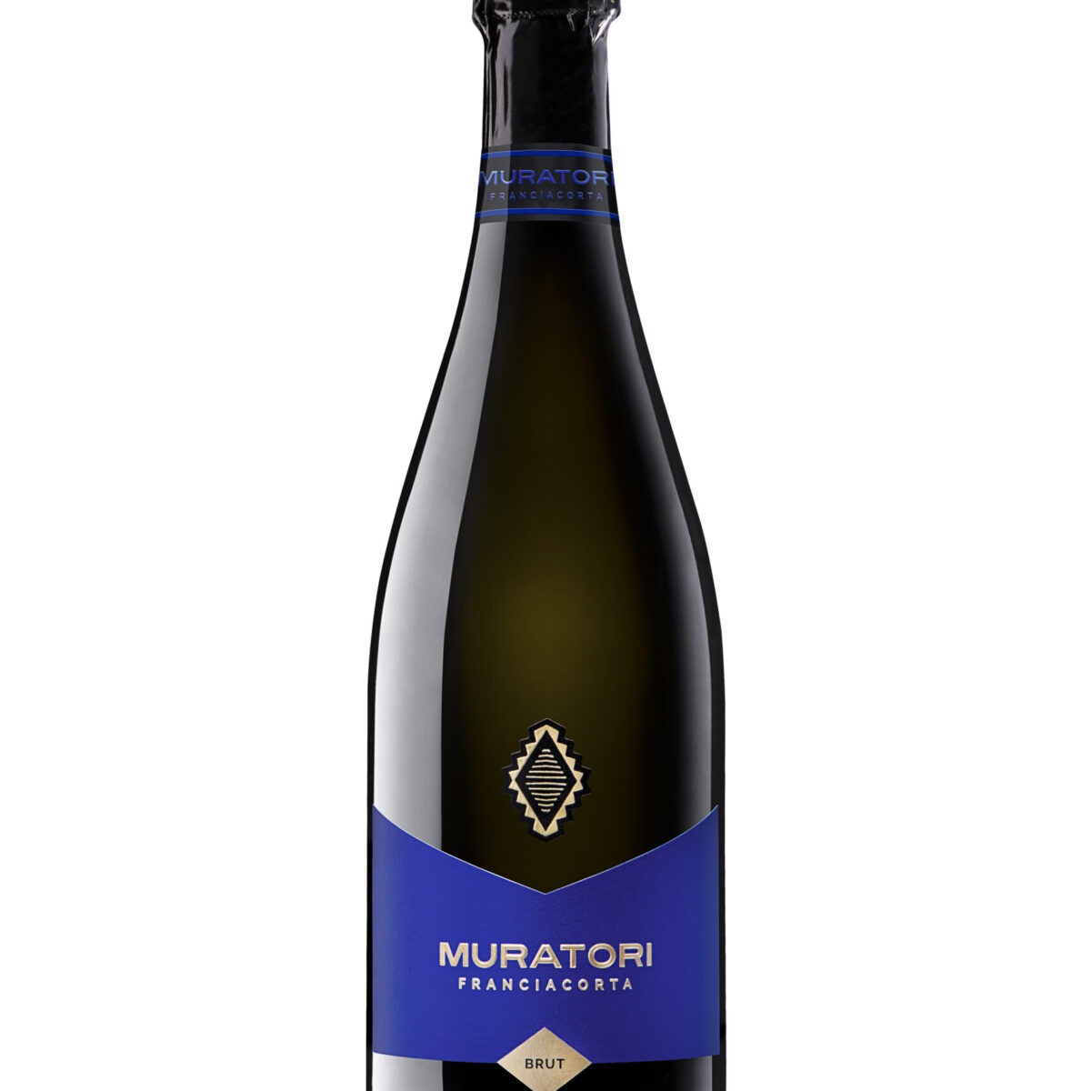 Muratori - Franciacorta Brut DOCG