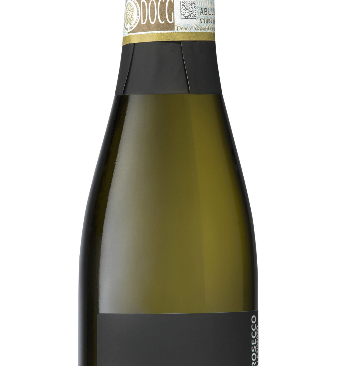 - Prosseco Spumante Asolo DOCG 0,2L - Dal Bello