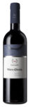 Canicatti - Nero d'Avola Sicilia Aquilae 2021 DOC