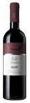 Canicatti - Syrah Terre Siciliane Aquilae 2021 IGP