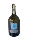 - Prosecco Borgo Asolo frizzante DOCG