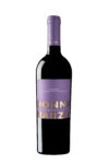 Conti Zecca - Donna Marzia Negroamaro Salento 2023 IGT