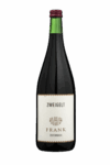 Weingut Frank - Herrnbaumgartner Zweigelt trocken 2022