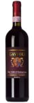 Cantine Gavioli - Vino Nobile di Montepulciano Riserva 2017 DOCG