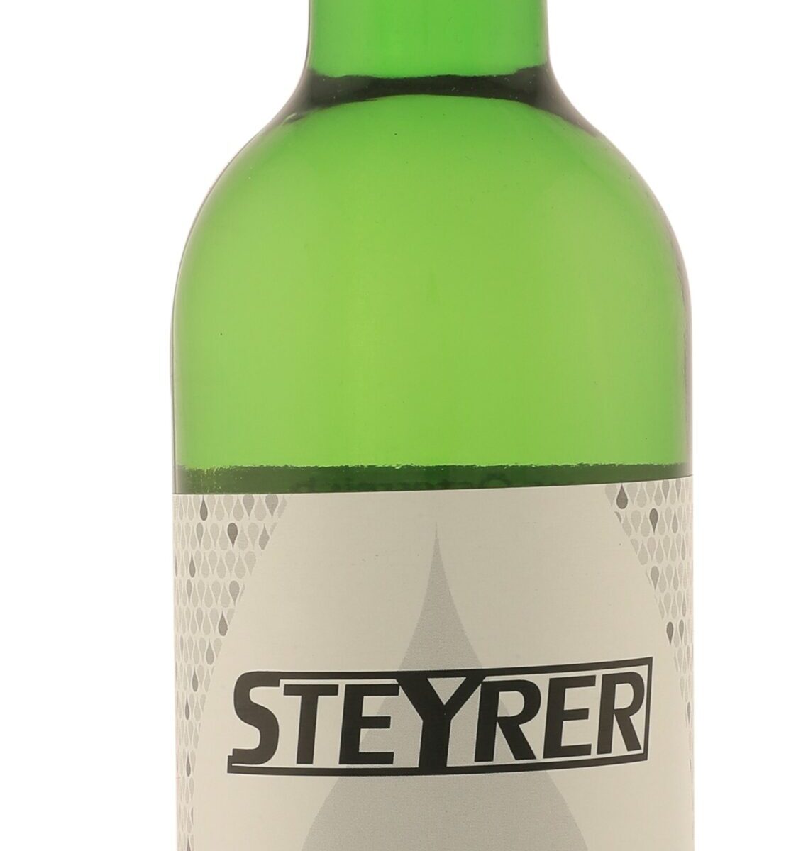 - Grüner Veltliner Klassik QbA