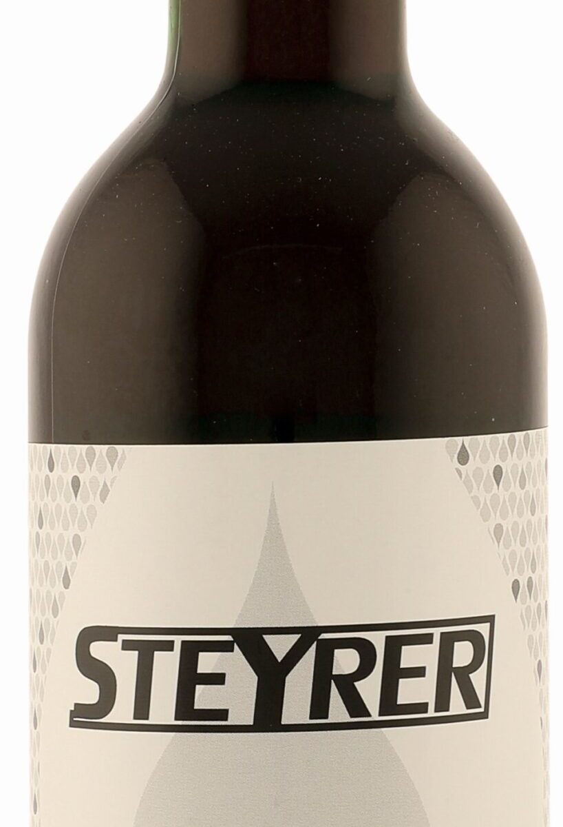 - Zweigelt Klassik 0,25