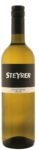 Weingut Steyrer - Grüner Veltliner Klassik