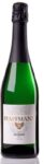 - Riesling trocken QbA 2024