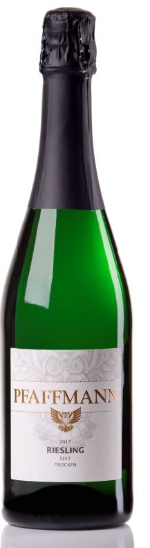 - Riesling Sekt 2022