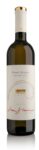 San Simone - Pinot Grigio Grave del Friuli 2023 DOC