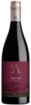 Vignobles Astruc - Pinot Noir Réserve - Pays d'Oc 2023 IGP