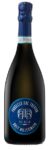 - Prosecco Spumante DOC Treviso Brut, Dal Bello