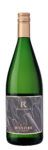 Weingut Familie Rauen - Riesling trocken 2021 1.00L