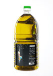 - Aceite de Oliva Arbequina extra Virgen 2L