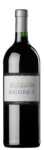 - Eguren Tinto de la Tierra de Castilla 1L