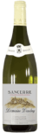 Domaine Daulny - Sancerre 2023 AC