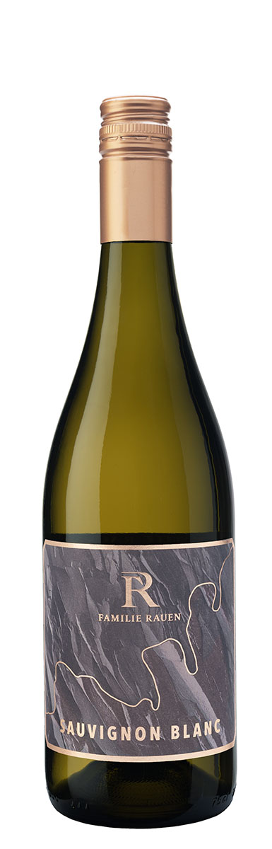 Weingut Familie Rauen - Sauvignon Blanc 2022