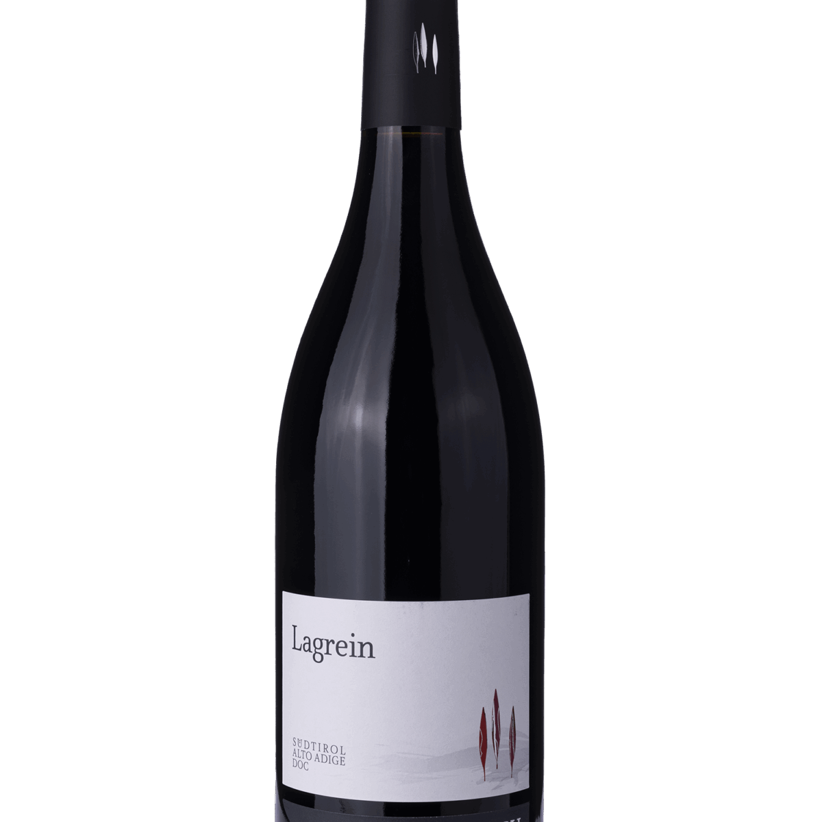 Kurtatsch - Lagrein - Kellerei Kurtatsch