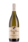 Martin Waßmer - Weißburgunder 2023, Weingut Martin Waßmer