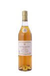 Ragnaud-Bricq - Cognac Extra Vieux 1er Cru - Raymond Ragnaud