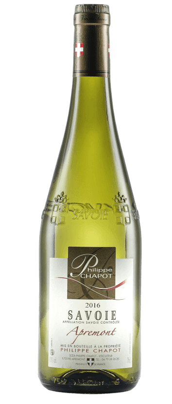 Dein Weinshop 13 Apremont02 1