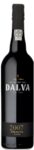 Dalva - Porto Colheita - Dalva