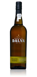 Dalva - White Porto