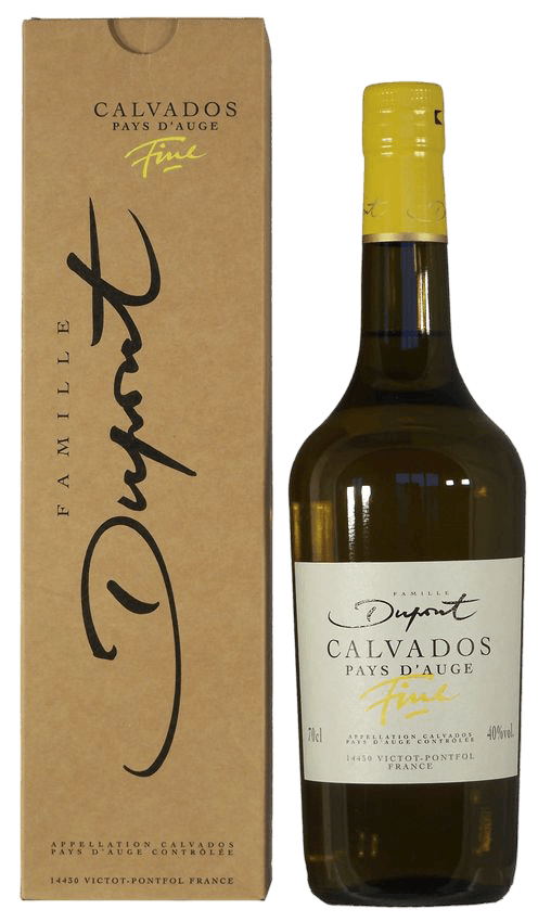 Dein Weinshop 28 Fine