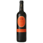 Chateau du Grand Caumont - Domaine De Mougine de l'Aude 2021 IGP