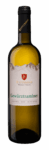 Ritterhof - Gewürztraminer Südtiroler 2023 DOC