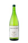 Weingut Frank - Grüner Veltliner 2023 - Weingut Frank