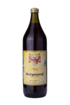 Nals Magreid - Heiligenpergl vino rosso - Kellerei Nals Margreid